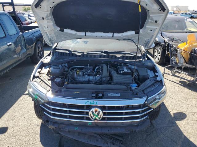 Photo 10 VIN: 3VWC57BU4KM131503 - VOLKSWAGEN JETTA S 