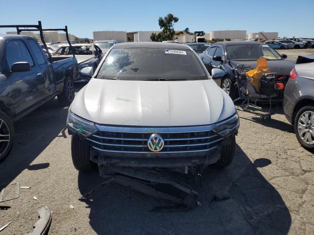 Photo 4 VIN: 3VWC57BU4KM131503 - VOLKSWAGEN JETTA S 