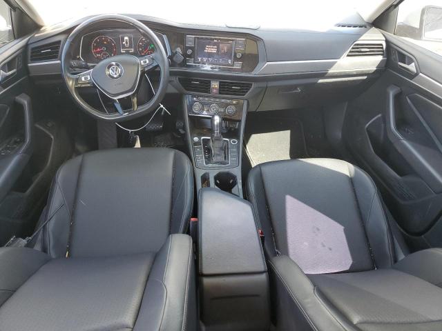 Photo 7 VIN: 3VWC57BU4KM131503 - VOLKSWAGEN JETTA S 