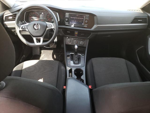 Photo 7 VIN: 3VWC57BU4KM140055 - VOLKSWAGEN JETTA S 