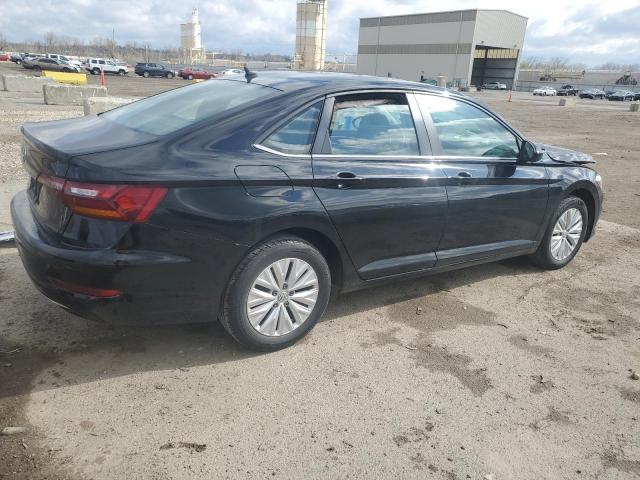 Photo 2 VIN: 3VWC57BU4KM140198 - VOLKSWAGEN JETTA 