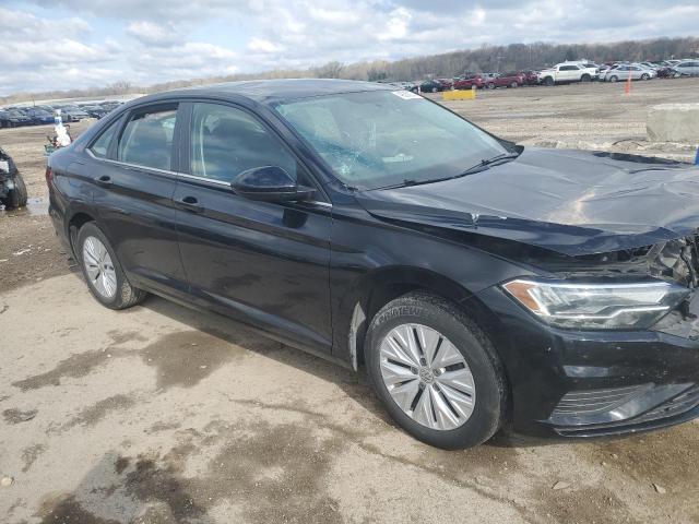 Photo 3 VIN: 3VWC57BU4KM140198 - VOLKSWAGEN JETTA 