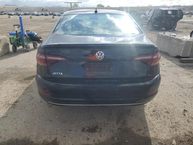 Photo 5 VIN: 3VWC57BU4KM140198 - VOLKSWAGEN JETTA 