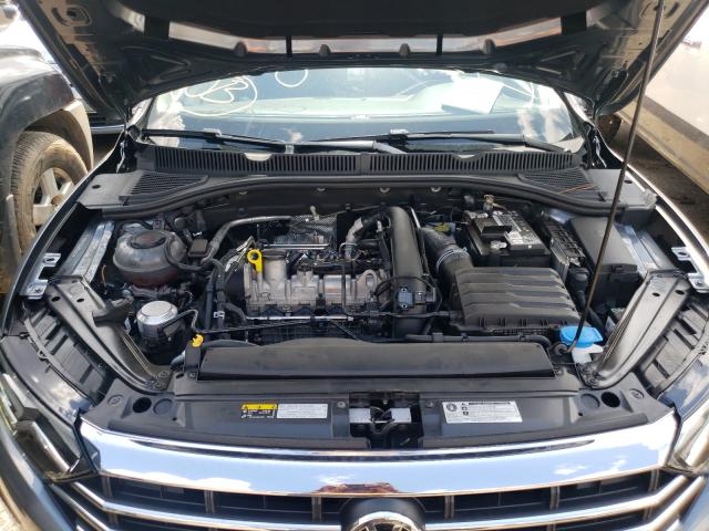 Photo 6 VIN: 3VWC57BU4KM140749 - VOLKSWAGEN JETTA S 