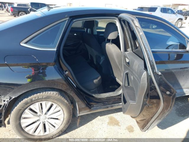 Photo 7 VIN: 3VWC57BU4KM142226 - VOLKSWAGEN JETTA 