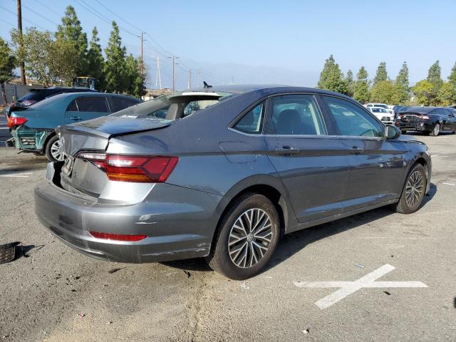 Photo 2 VIN: 3VWC57BU4KM144154 - VOLKSWAGEN JETTA 