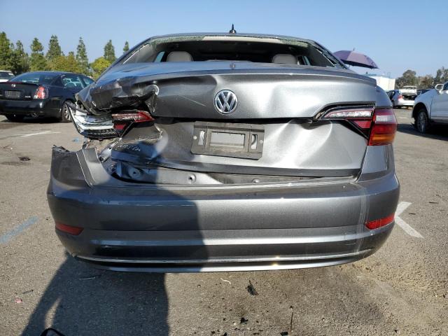 Photo 5 VIN: 3VWC57BU4KM144154 - VOLKSWAGEN JETTA 