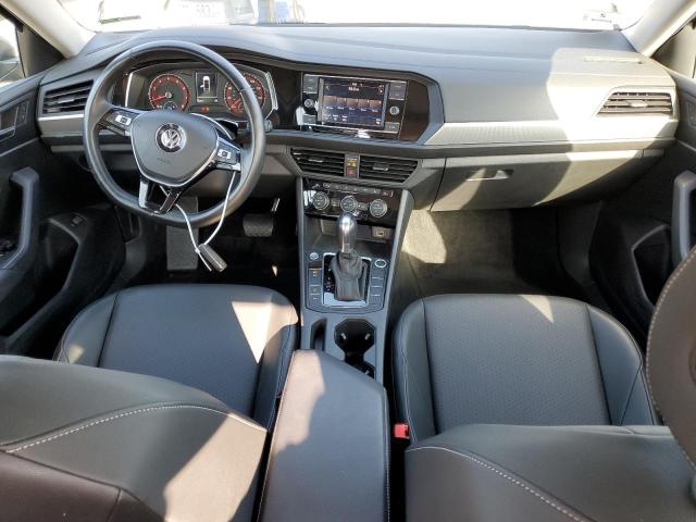 Photo 7 VIN: 3VWC57BU4KM144154 - VOLKSWAGEN JETTA 