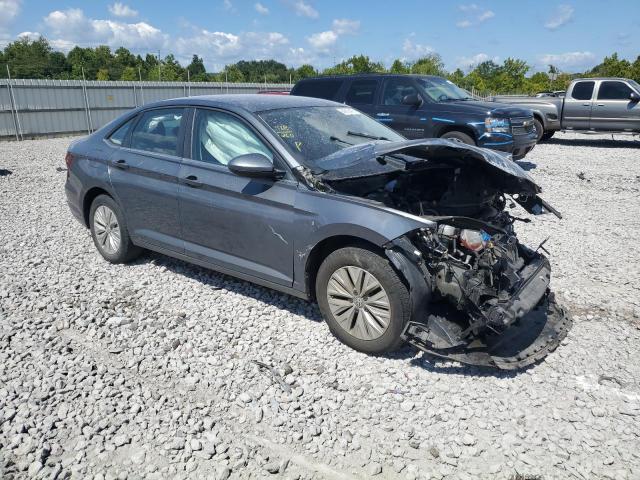 Photo 3 VIN: 3VWC57BU4KM154103 - VOLKSWAGEN JETTA S 