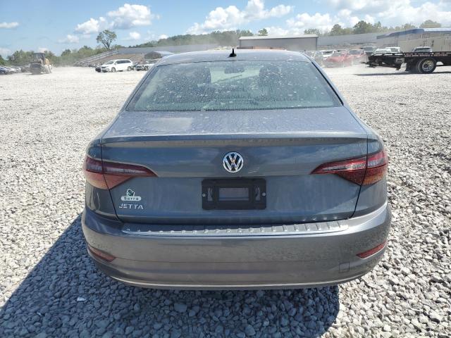 Photo 5 VIN: 3VWC57BU4KM154103 - VOLKSWAGEN JETTA S 