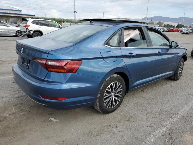 Photo 2 VIN: 3VWC57BU4KM160158 - VOLKSWAGEN JETTA 