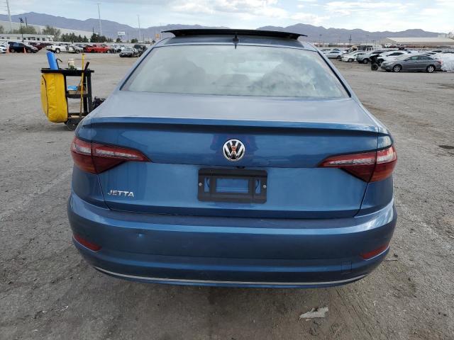 Photo 5 VIN: 3VWC57BU4KM160158 - VOLKSWAGEN JETTA 