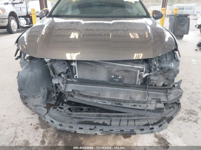 Photo 5 VIN: 3VWC57BU4KM161570 - VOLKSWAGEN JETTA 