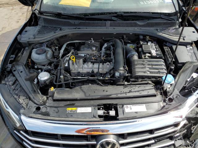 Photo 6 VIN: 3VWC57BU4KM161942 - VOLKSWAGEN JETTA S 