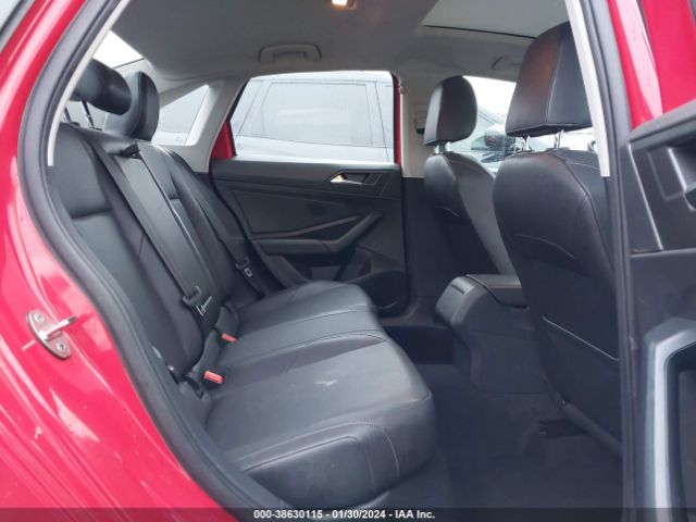 Photo 7 VIN: 3VWC57BU4KM167496 - VOLKSWAGEN JETTA 