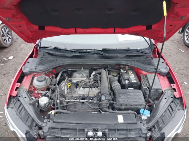 Photo 9 VIN: 3VWC57BU4KM167496 - VOLKSWAGEN JETTA 