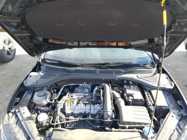 Photo 6 VIN: 3VWC57BU4KM167837 - VOLKSWAGEN JETTA 