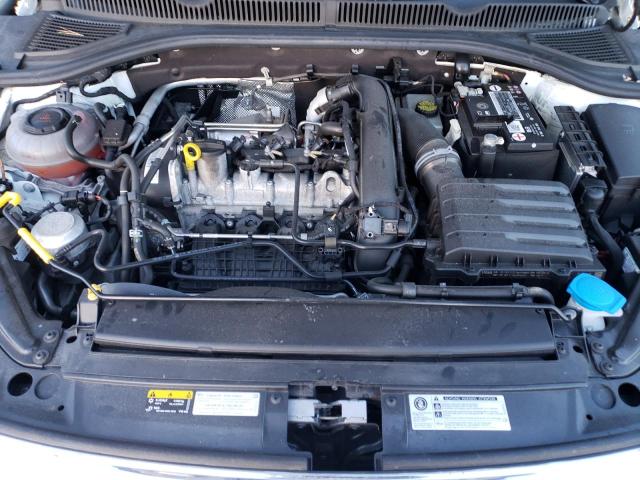 Photo 10 VIN: 3VWC57BU4KM168812 - VOLKSWAGEN JETTA S 