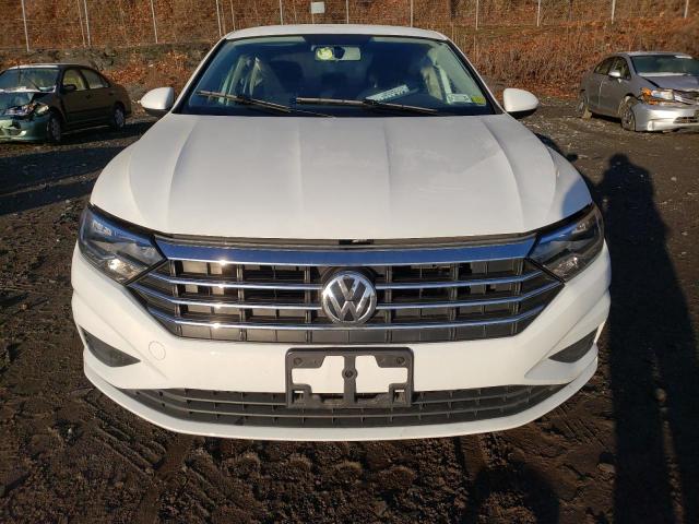 Photo 4 VIN: 3VWC57BU4KM168812 - VOLKSWAGEN JETTA S 