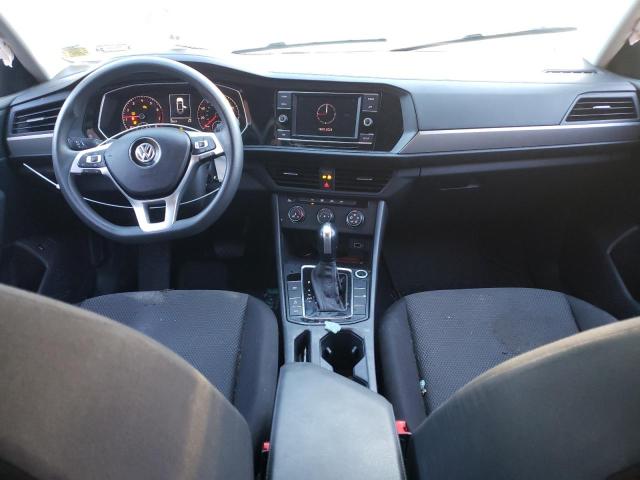 Photo 7 VIN: 3VWC57BU4KM168812 - VOLKSWAGEN JETTA S 