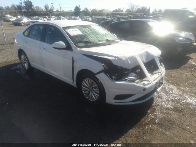 Photo 0 VIN: 3VWC57BU4KM169524 - VOLKSWAGEN JETTA 