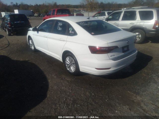 Photo 2 VIN: 3VWC57BU4KM169524 - VOLKSWAGEN JETTA 