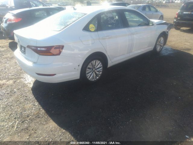 Photo 3 VIN: 3VWC57BU4KM169524 - VOLKSWAGEN JETTA 