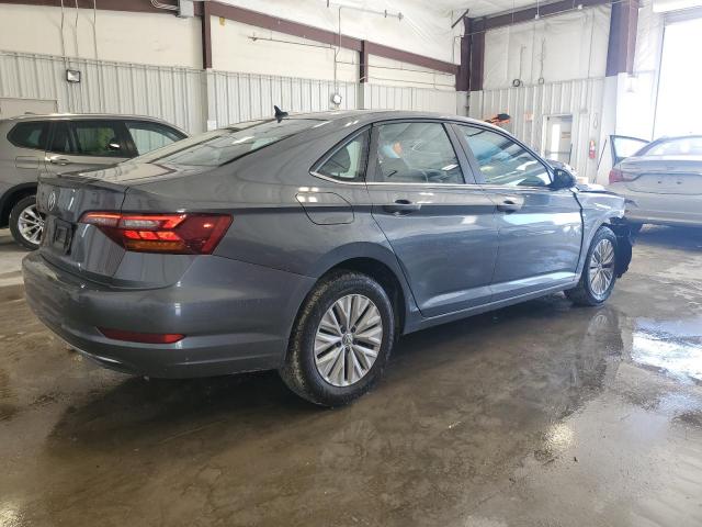 Photo 2 VIN: 3VWC57BU4KM171788 - VOLKSWAGEN JETTA S 