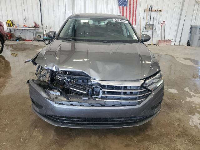 Photo 4 VIN: 3VWC57BU4KM171788 - VOLKSWAGEN JETTA S 