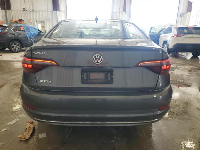 Photo 5 VIN: 3VWC57BU4KM171788 - VOLKSWAGEN JETTA S 