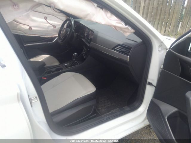 Photo 4 VIN: 3VWC57BU4KM177431 - VOLKSWAGEN JETTA 