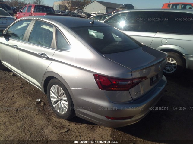 Photo 2 VIN: 3VWC57BU4KM179941 - VOLKSWAGEN JETTA 