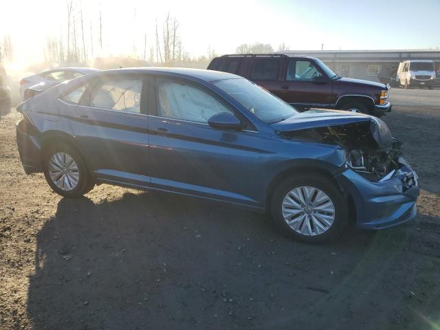 Photo 3 VIN: 3VWC57BU4KM189479 - VOLKSWAGEN JETTA S 