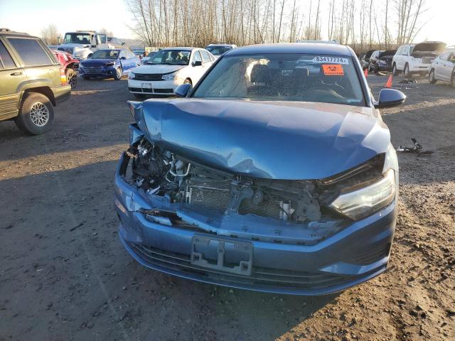 Photo 4 VIN: 3VWC57BU4KM189479 - VOLKSWAGEN JETTA S 