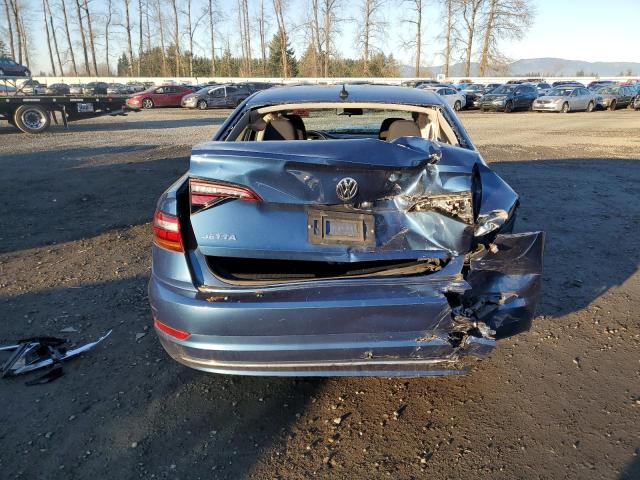 Photo 5 VIN: 3VWC57BU4KM189479 - VOLKSWAGEN JETTA S 