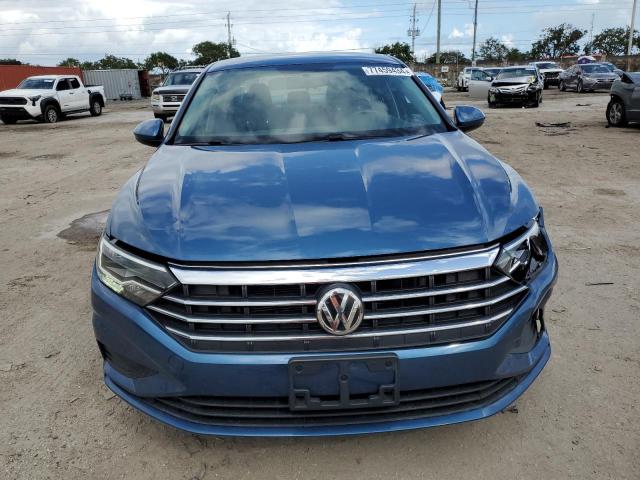 Photo 4 VIN: 3VWC57BU4KM194083 - VOLKSWAGEN JETTA S 