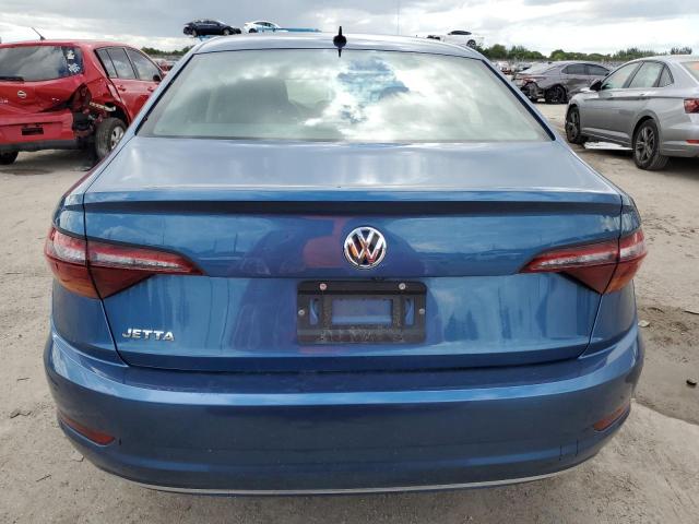 Photo 5 VIN: 3VWC57BU4KM194083 - VOLKSWAGEN JETTA S 