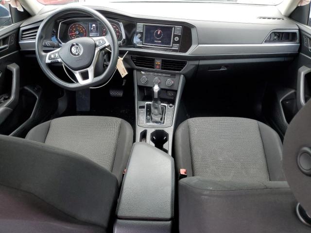 Photo 7 VIN: 3VWC57BU4KM194083 - VOLKSWAGEN JETTA S 