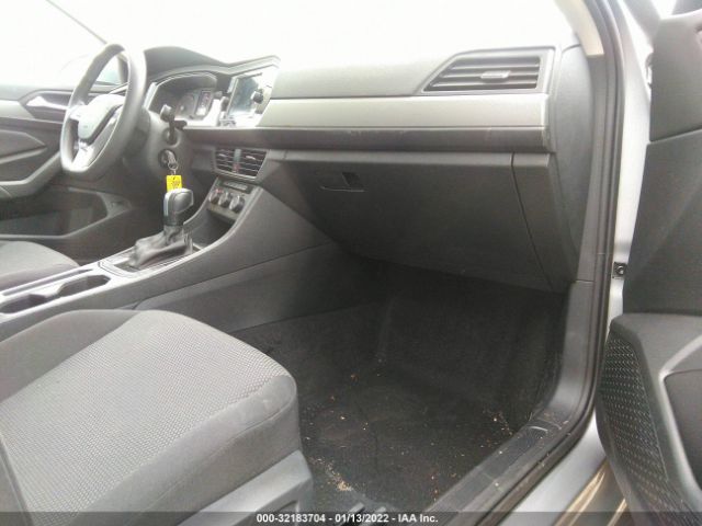 Photo 4 VIN: 3VWC57BU4KM198876 - VOLKSWAGEN JETTA 