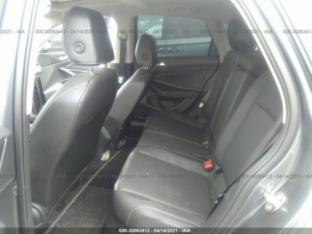 Photo 7 VIN: 3VWC57BU4KM200626 - VOLKSWAGEN JETTA 