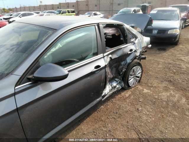 Photo 5 VIN: 3VWC57BU4KM201484 - VOLKSWAGEN JETTA 