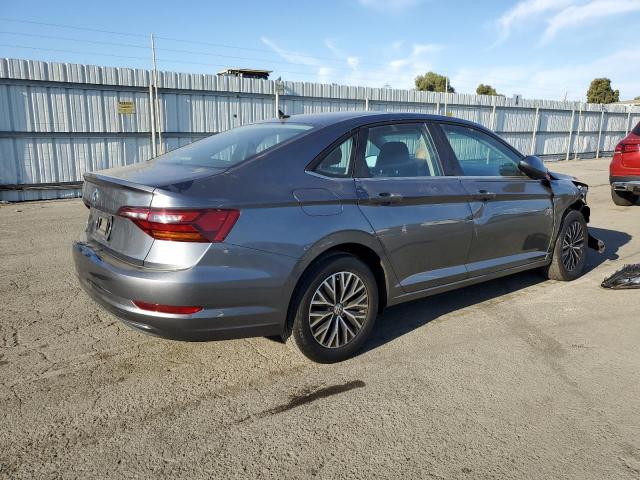 Photo 2 VIN: 3VWC57BU4KM212744 - VOLKSWAGEN JETTA S 