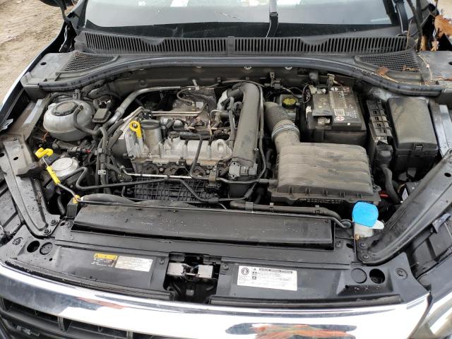 Photo 10 VIN: 3VWC57BU4KM223744 - VOLKSWAGEN JETTA S 