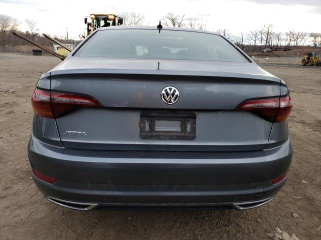 Photo 5 VIN: 3VWC57BU4KM223744 - VOLKSWAGEN JETTA S 