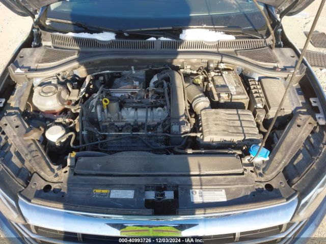 Photo 9 VIN: 3VWC57BU4KM233366 - VOLKSWAGEN JETTA 