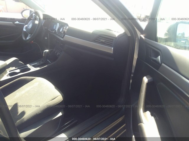 Photo 4 VIN: 3VWC57BU4KM233528 - VOLKSWAGEN JETTA 