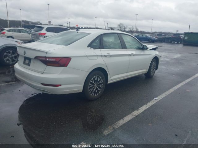 Photo 3 VIN: 3VWC57BU4KM242097 - VOLKSWAGEN JETTA 