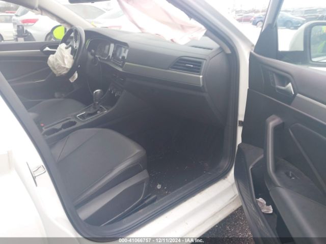 Photo 4 VIN: 3VWC57BU4KM242097 - VOLKSWAGEN JETTA 