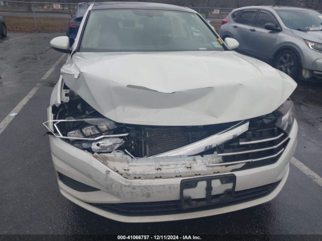 Photo 5 VIN: 3VWC57BU4KM242097 - VOLKSWAGEN JETTA 