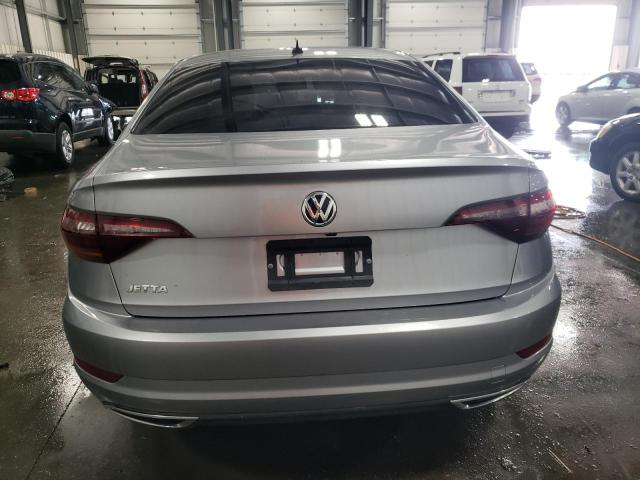 Photo 5 VIN: 3VWC57BU4KM243038 - VOLKSWAGEN JETTA S 